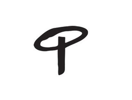 LogoMark trademark