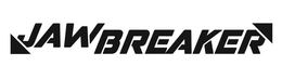 JAWBREAKER trademark