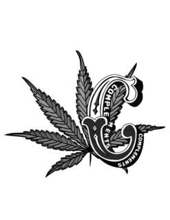 C COMPLEMENTS COMPLEMENTS trademark