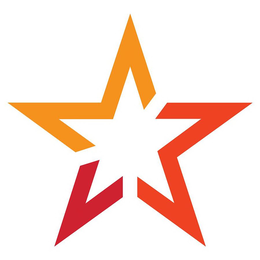 MMV trademark