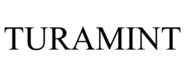 TURAMINT trademark