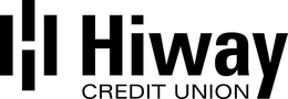 HIWAY CREDIT UNION trademark