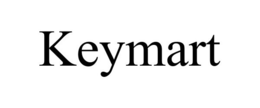 KEYMART trademark