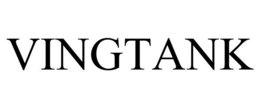 VINGTANK trademark