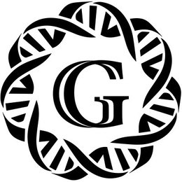 G trademark