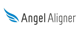ANGEL ALIGNER trademark