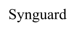 SYNGUARD trademark