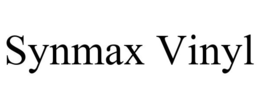 SYNMAX VINYL trademark
