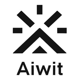 AIWIT trademark