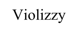 VIOLIZZY trademark