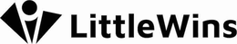 LITTLEWINS trademark