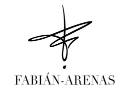 FABÍAN-ARENAS trademark
