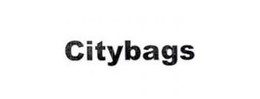 CITYBAGS trademark