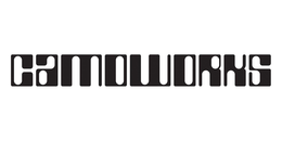 CAMOWORKS trademark