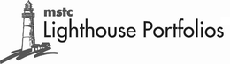 MSTC LIGHTHOUSE PORTFOLIOS trademark
