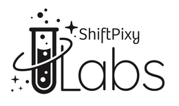 SHIFTPIXY LABS trademark