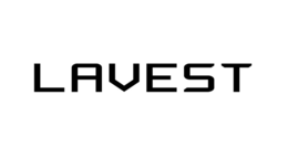 LAVEST trademark