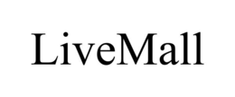 LIVEMALL trademark