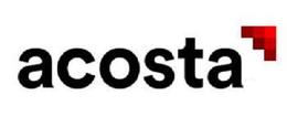 ACOSTA trademark