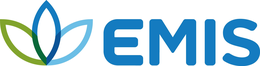EMIS trademark