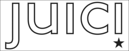 JUICI trademark