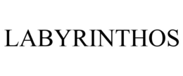 LABYRINTHOS trademark