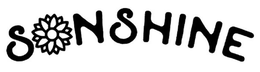 S NSHINE trademark