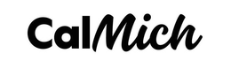 CALMICH trademark