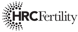 HRCFERTILITY trademark