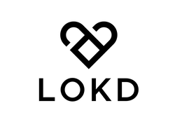 LOKD trademark
