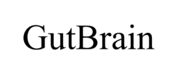 GUTBRAIN trademark