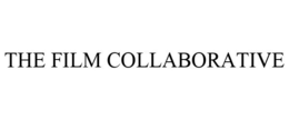 THE FILM COLLABORATIVE trademark