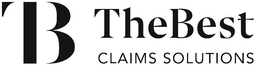 TB THEBEST CLAIMS SOLUTIONS trademark