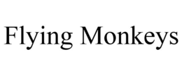 FLYING MONKEY trademark