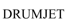 DRUMJET trademark
