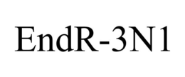 ENDR-3N1 trademark