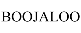 BOOJALOO trademark