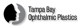 TAMPA BAY OPHTHALMIC PLASTICS trademark