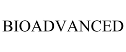 BIOADVANCED trademark