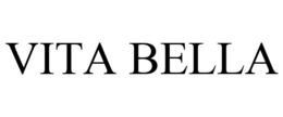 VITA BELLA trademark