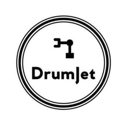 DRUMJET trademark