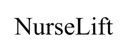 NURSELIFT trademark