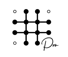 #PRO trademark