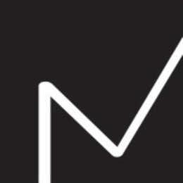 M trademark