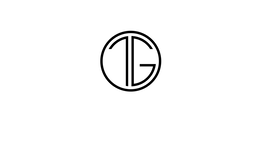 TG trademark