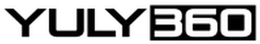 YULY360 trademark
