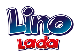 LINO LADA trademark
