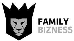 FAMILY BIZNESS trademark