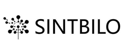 SINTBILO trademark