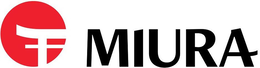 MIURA trademark